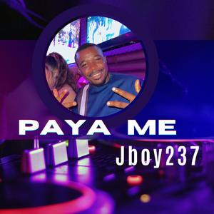 Paya Me