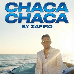 Chaca Chaca