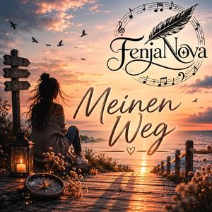 Meinen Weg