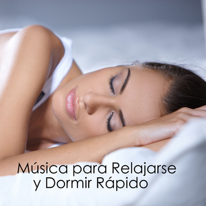 Para una Noche Relajante