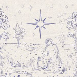 l'Amour (CVR's Version)