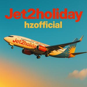 Jet2holiday