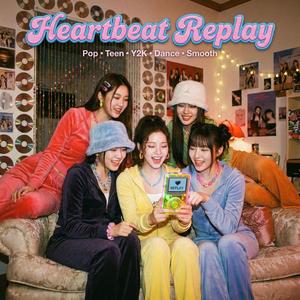 Heartbeat Replay