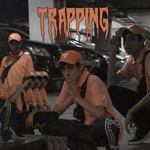 Trapping