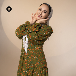 Жақсы көрем