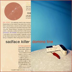 Taking Your Mom Out on a Nice Date