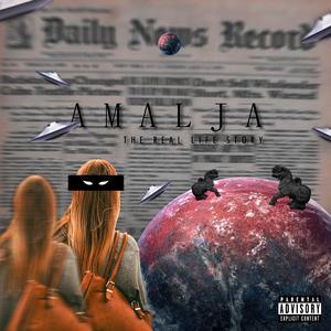 Amalja
