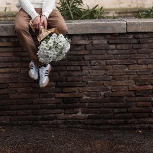 broken pieces (feat. Calista Del Toro)