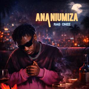 Ananiumiza