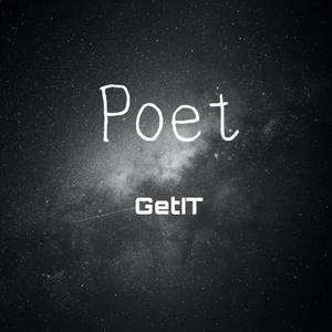 诗人（prod by.Evolu K）