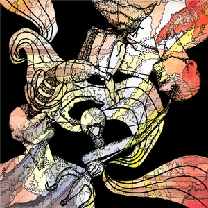 Ruszył Ułan Spod Okienka