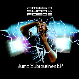 Gangwar (DJ Freak Remix)