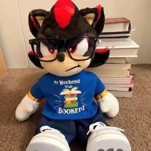 故事的温柔与蓄谋