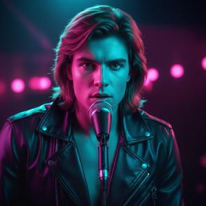 Zatrzymać Czas (To Stop Time)