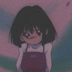 渡我不渡她 (DJ版)