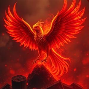 Phoenix Rebellion