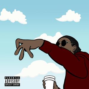 Wit Da Shits (feat. YenØm, Lite & RSW OD)