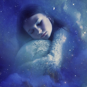 수면 잘하는 법 (피아노 자장가)