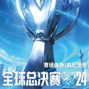 Phases（超长版）