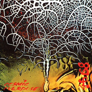 Elektriska Ålar (Bonus)