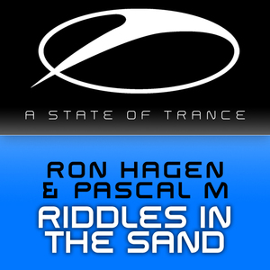 Riddles In The Sand (Extended Mix)
