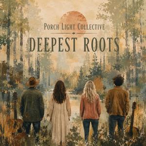 Deepest Roots