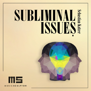 Living in the Shadows (Original Mix)