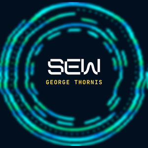 Sew (Radio edit)