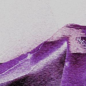 Dopamine Slave (Snippet)