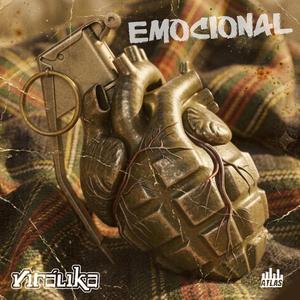 Emocional