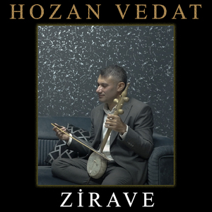 Zirave