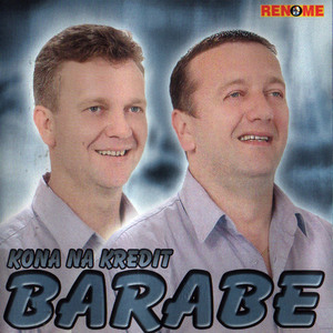 Lijepa Zena Tuzna Uspomena