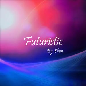 Futuristic