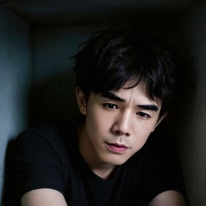 鱼
