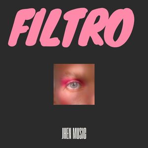 Filtro