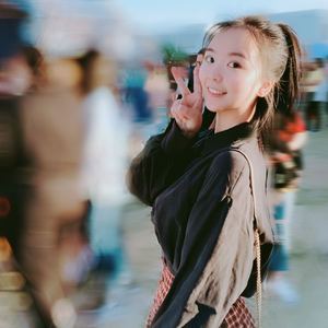故梦
