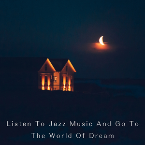 At The Sandman's Will