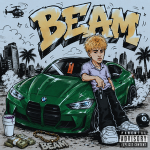 Beam
