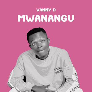 Mwanangu