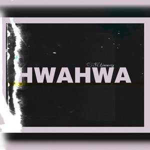 Hwahwa
