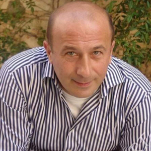 Beghurebis Kuchidan (Live)