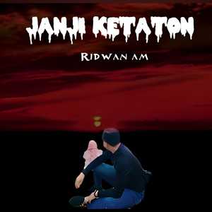 Janji Ketaton