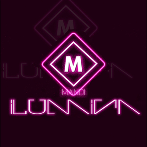 Ilumina