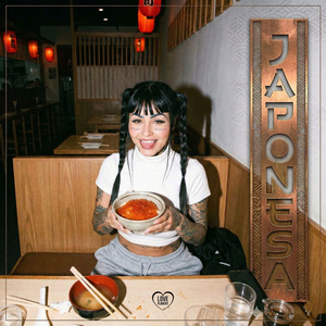 JAPONESA