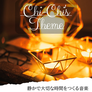 Peaceful Meditations