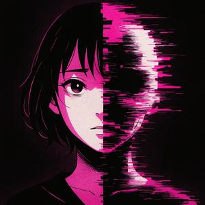 オモテウラ (Omoteura – Inside Out)