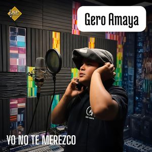 Yo No Te Merezco