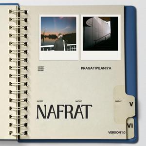 Nafrat