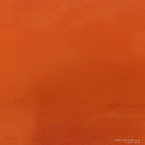 No matter what (Remix)