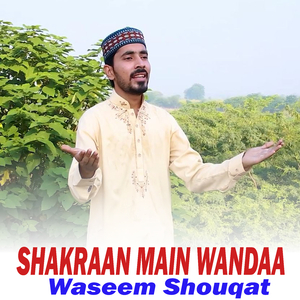 Shakraan Main Wandaa (1)